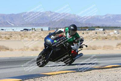 media/Mar-08-2025-TrackXperience (Sat) [[277b597a28]]/4-Level 1/Session 3 (Turn 9 Inside)/